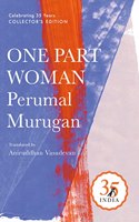 Penguin 35 Collectors Edition One Part Woman