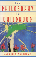 Philosophy of Childhood