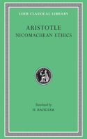 Nicomachean Ethics