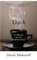 Light & Dark