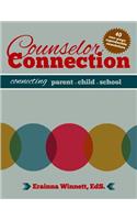 Counselor Connection