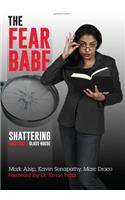 Fear Babe