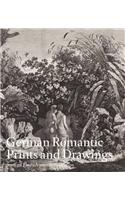 German Romantic Prints and Drawings