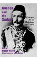 Gordon and the Sudan