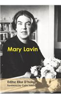 Mary Lavin
