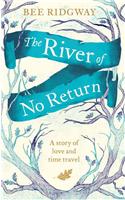 The River of No Return