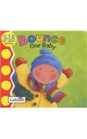 Bounce One Baby