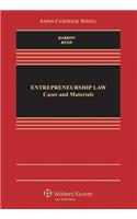 Entrepreneurship Law