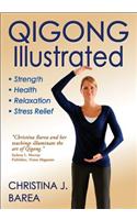 Qigong Illustrated