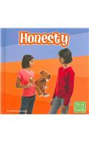 Honesty