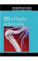 Multiple Sclerosis