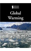 Global Warming