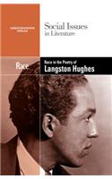 Race in the Poetry of Langston Hughes