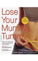 Lose Your Mummy Tummy