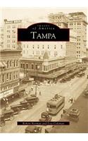 Tampa