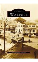 Walpole