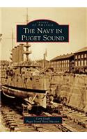 Navy in Puget Sound