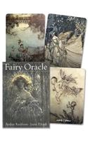 Fairy Oracle