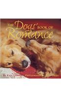 Dogs' Book of Romance