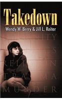 Takedown