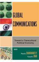 Global Communications