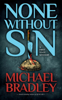 None Without Sin: Constructing a River Town