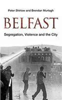 Belfast