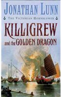 Killigrew and the Golden Dragon