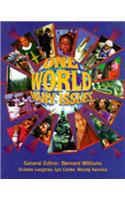 One World Many Issues