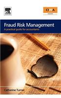 Fraud Risk Management