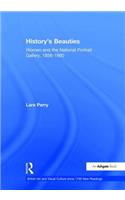 History's Beauties