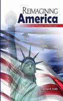 Reimagining America: A Survey of American History