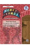 Movie Songs