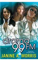 Drama 99 FM