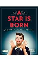 A Star Is Born (Turner Classic Movies)