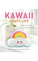 Kawaii Craft Life