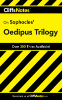 Notes on Sophocles' Oedipus Trilogy