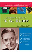 Student's Guide to T. S. Eliot