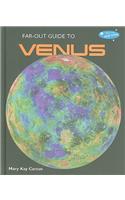 Far-Out Guide to Venus