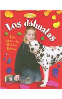 Los Dálmatas (Dalmatians)