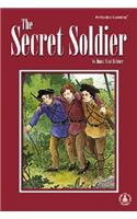 The Secret Soldier