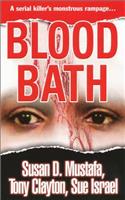 Blood Bath