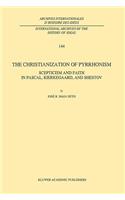 Christianization of Pyrrhonism