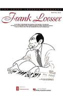 Frank Loesser Songbook