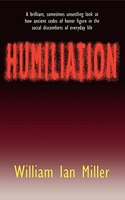 Humiliation