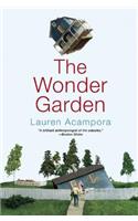 The Wonder Garden