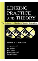 Linking Practice and Theory