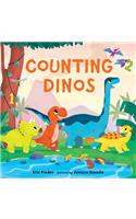 Counting Dinos