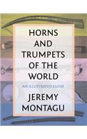 Horns and Trumpets of the World