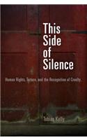 This Side of Silence